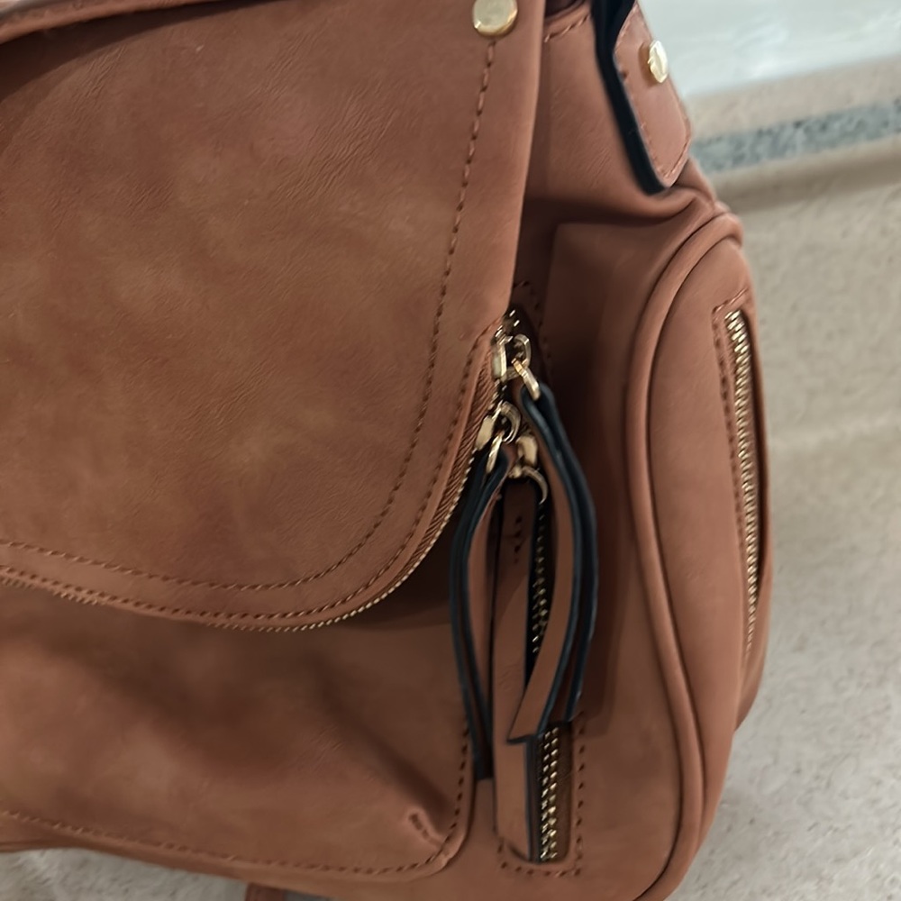 Shoulder bag - Picture 4 of 6